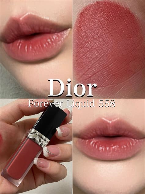 dior マスクにつかないリップ|【正直 でした】ルージュディオール フォーエヴァー スティッ .